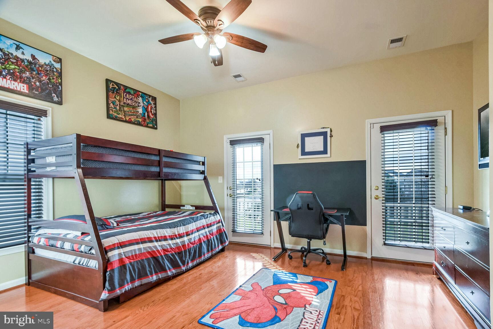 25038 MINERAL SPRINGS CIRCLE