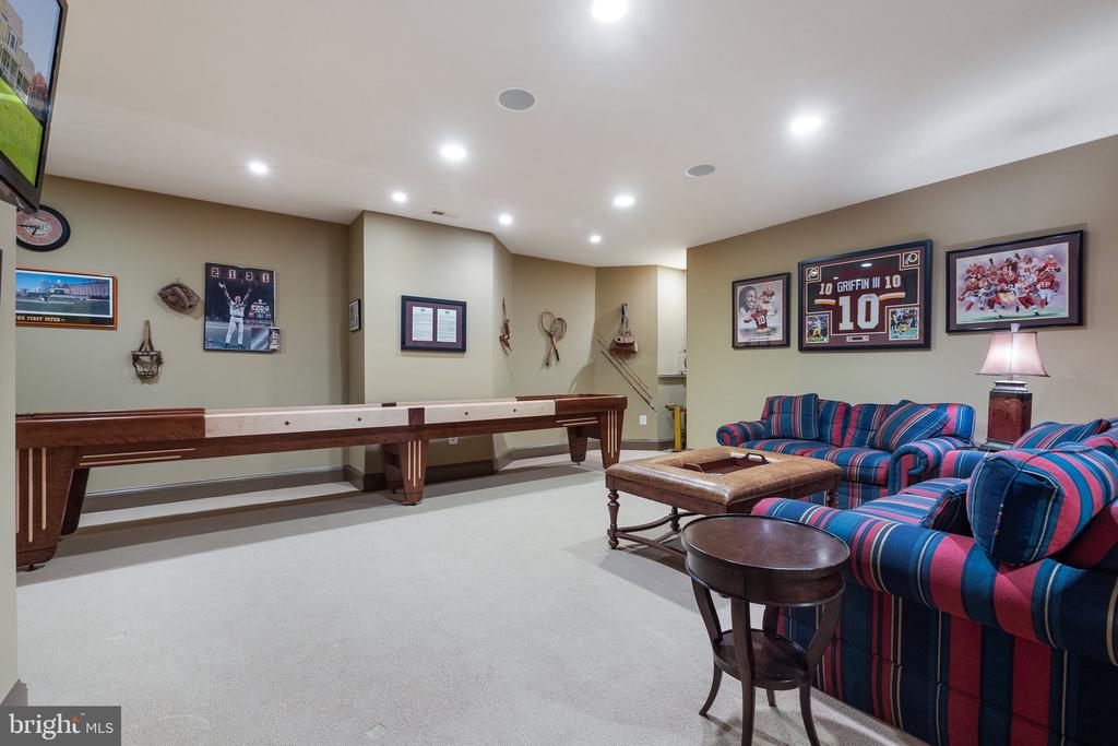 40959 PACER LANE