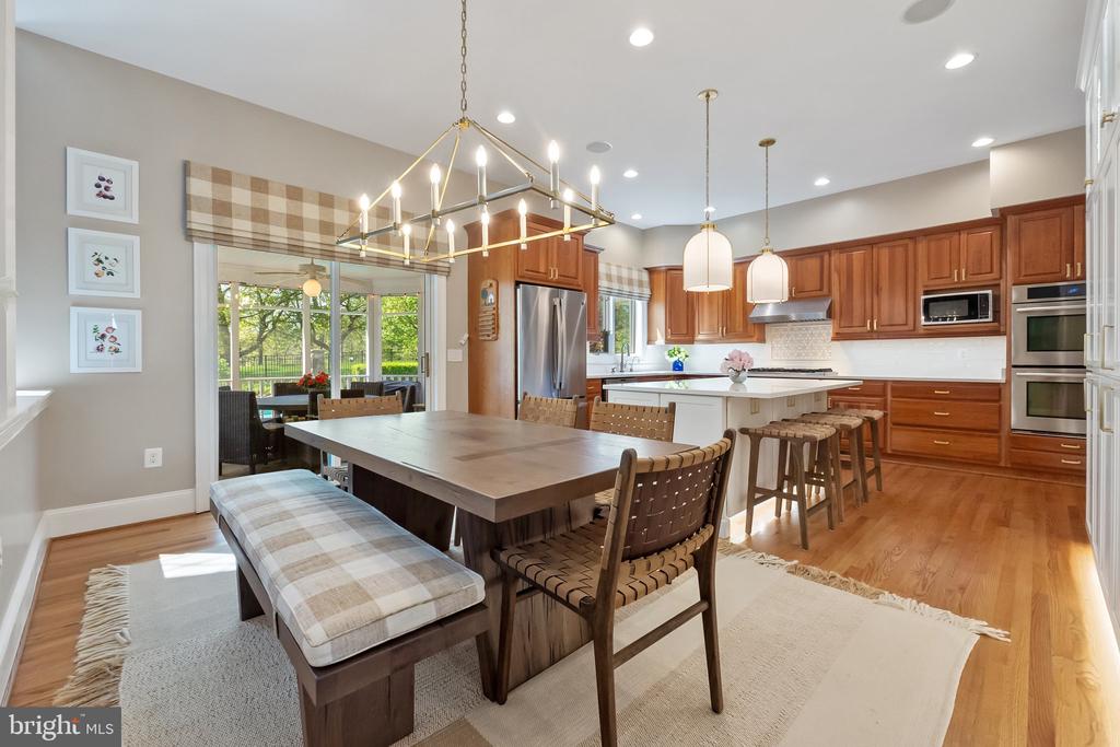 40959 PACER LANE