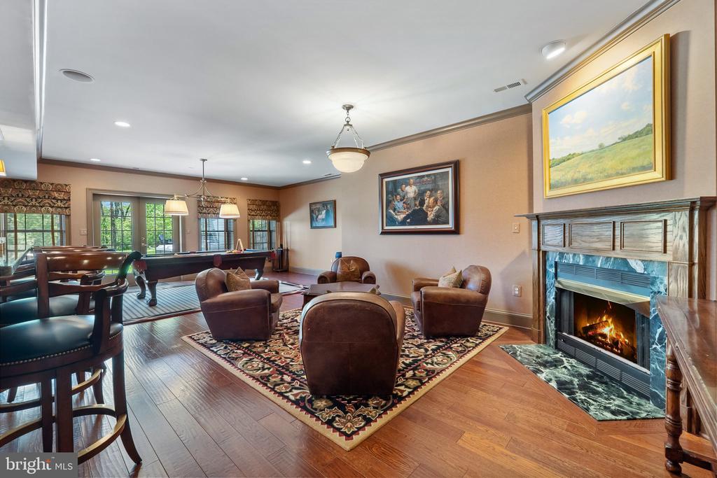40959 PACER LANE