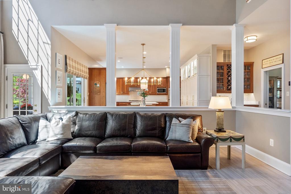 40959 PACER LANE