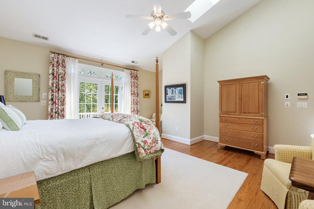 40959 PACER LANE