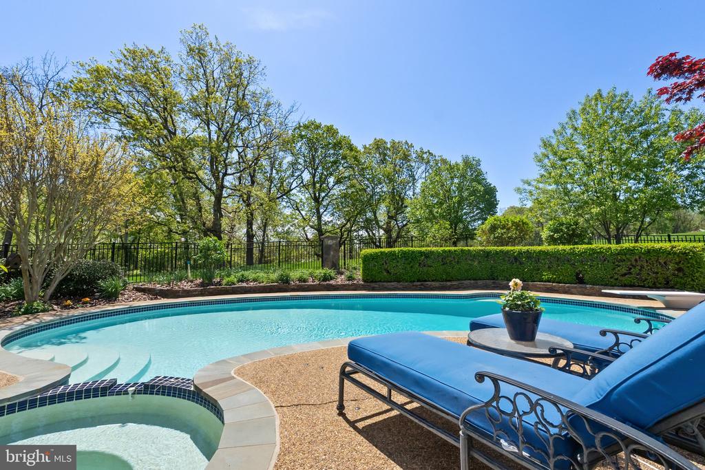 40959 PACER LANE