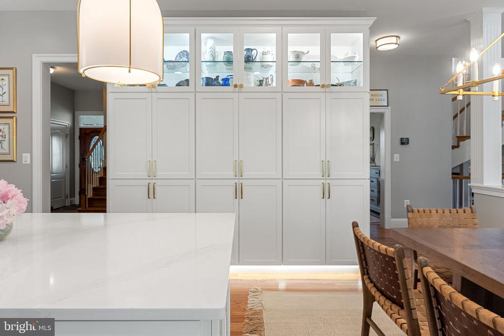 40959 PACER LANE