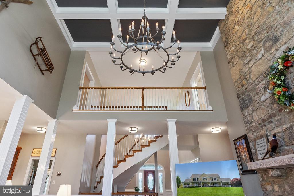 40959 PACER LANE
