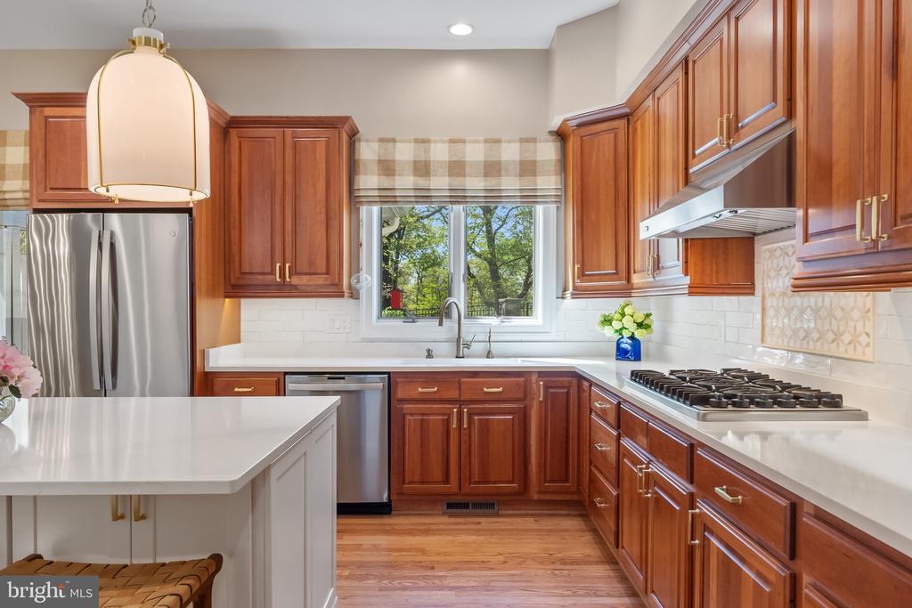 40959 PACER LANE