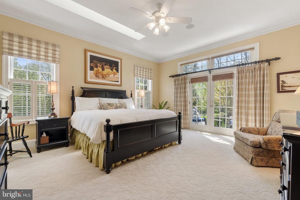 40959 PACER LANE