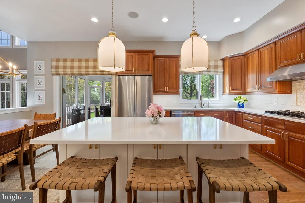 40959 PACER LANE