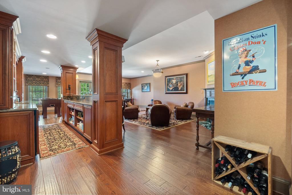 40959 PACER LANE