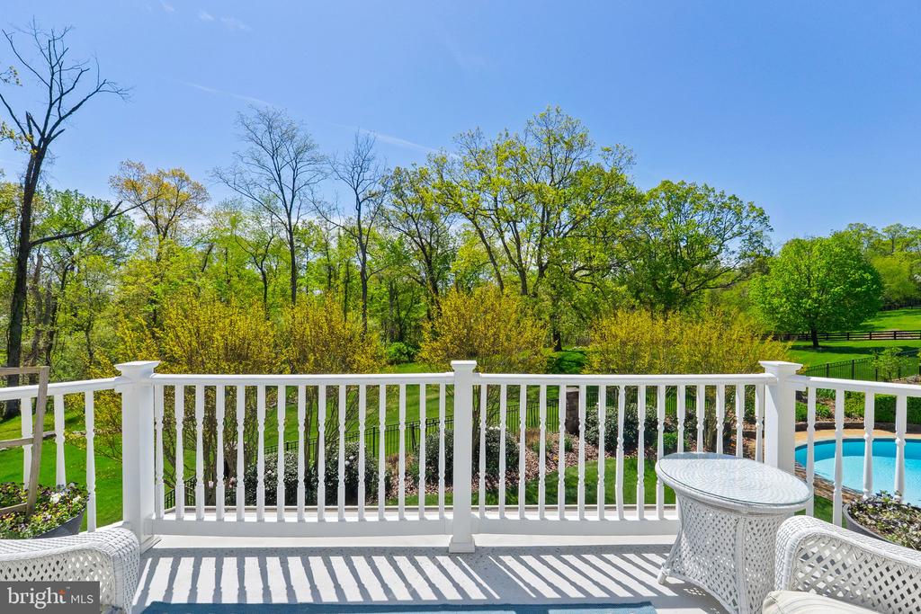 40959 PACER LANE