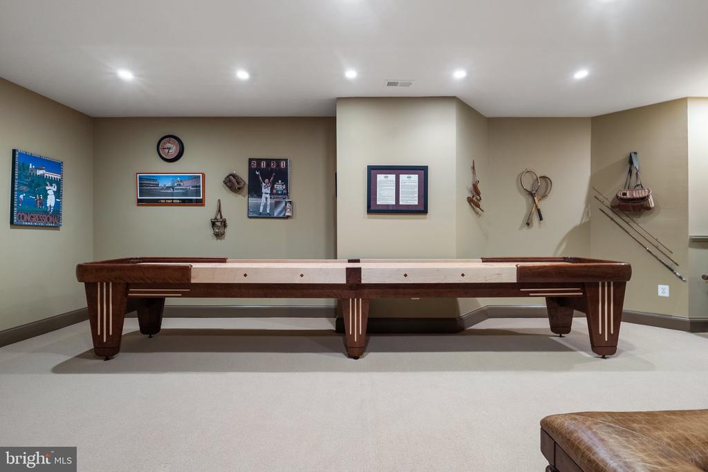 40959 PACER LANE