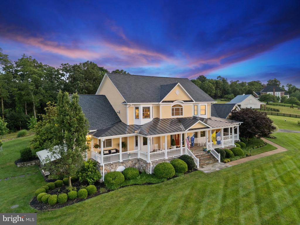 40959 PACER LANE