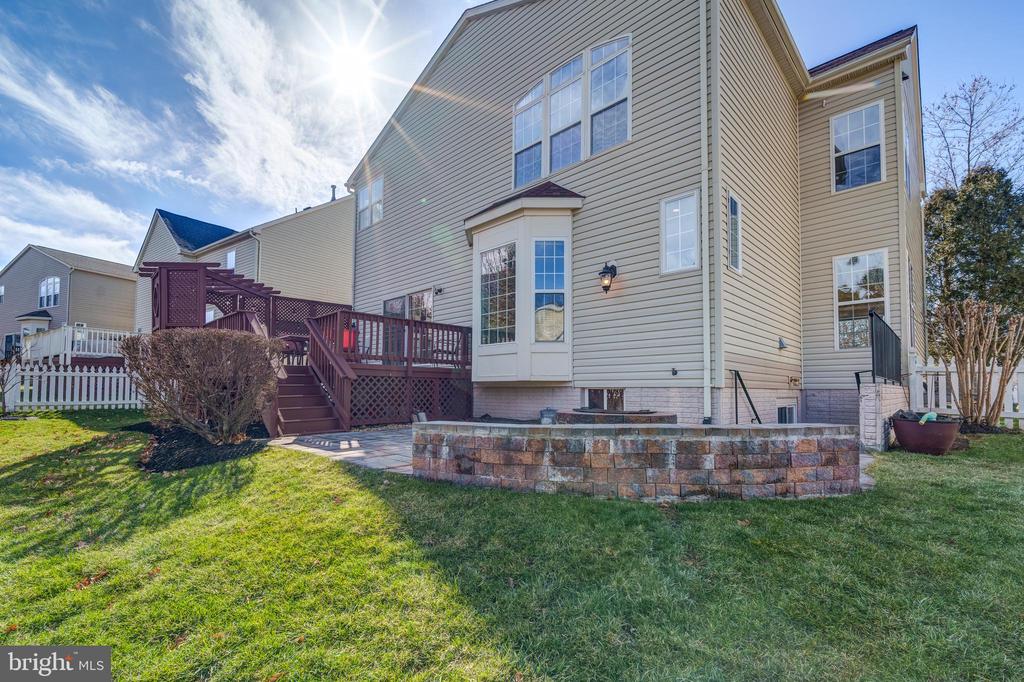 1240 TENNESSEE DRIVE NE