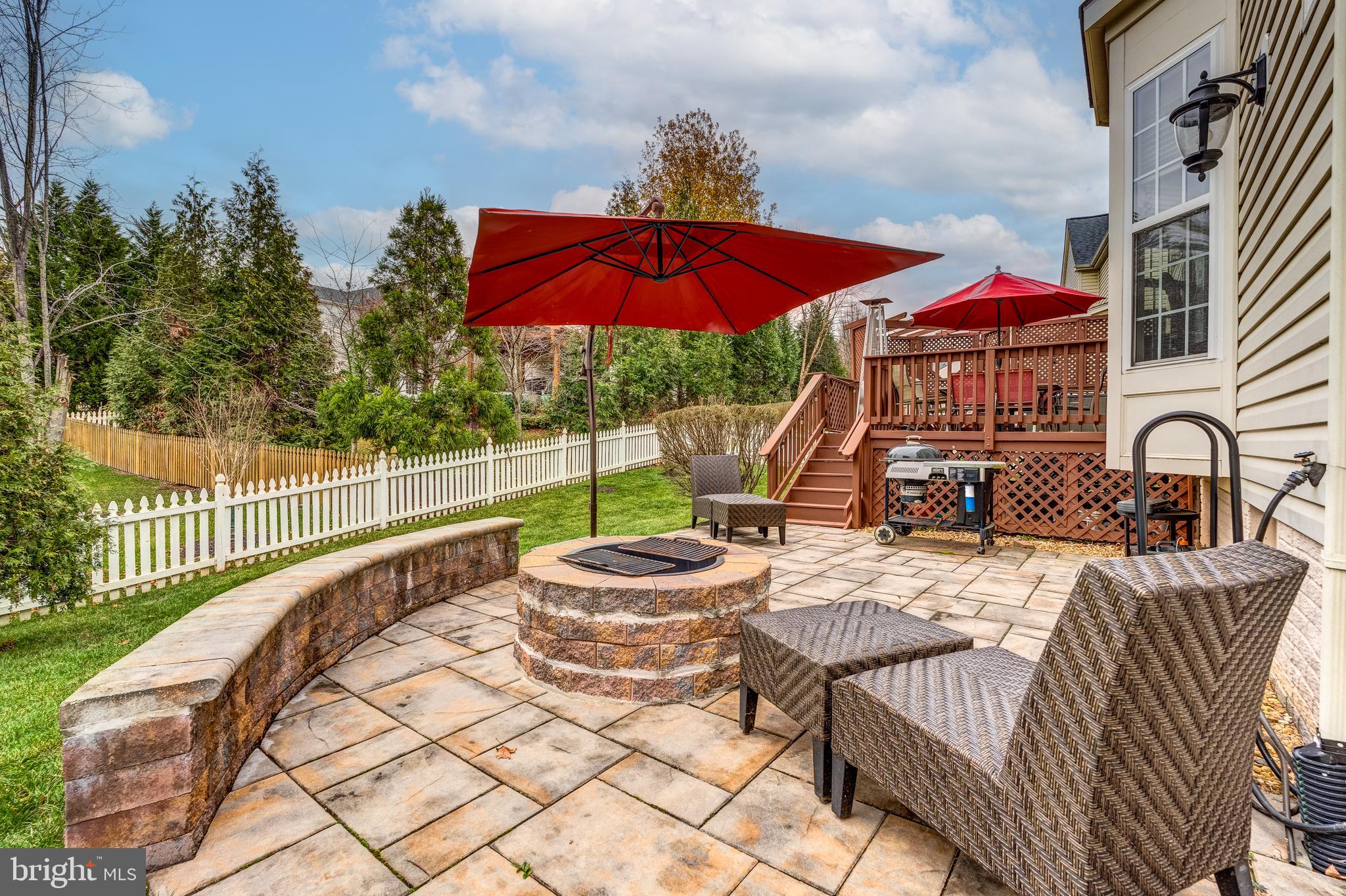 1240 TENNESSEE DRIVE NE