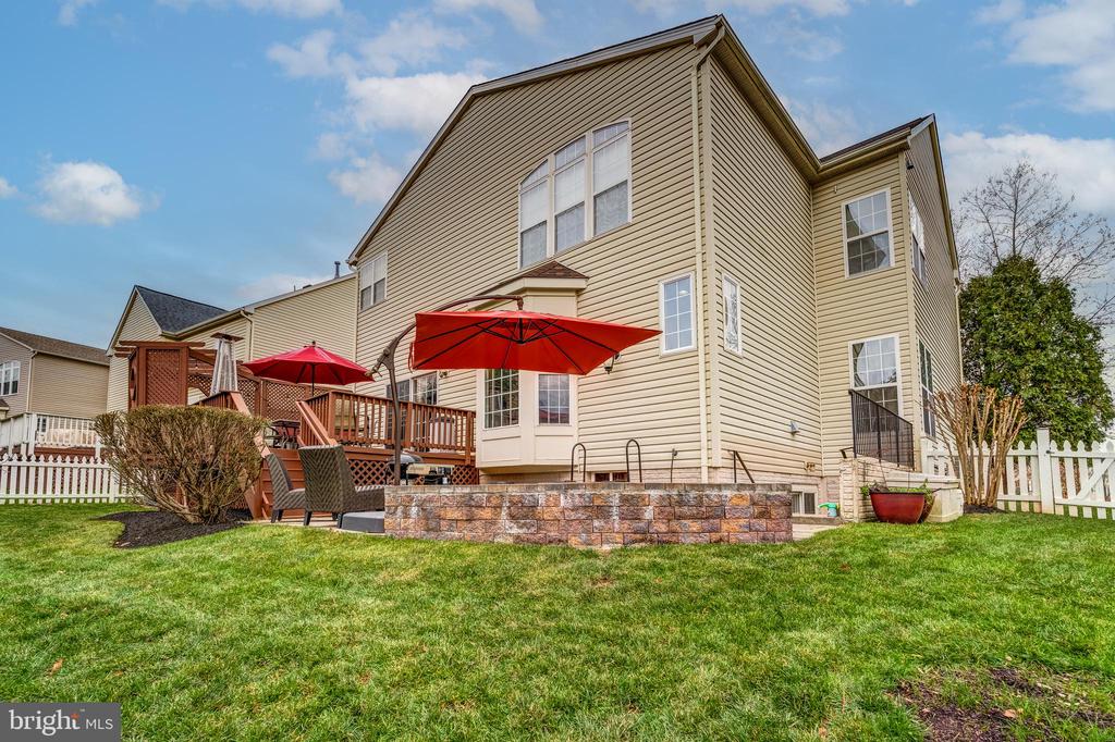 1240 TENNESSEE DRIVE NE