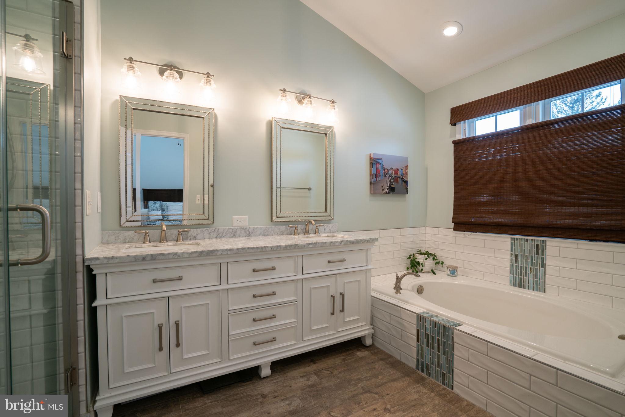 43594 BLACKSMITH SQUARE