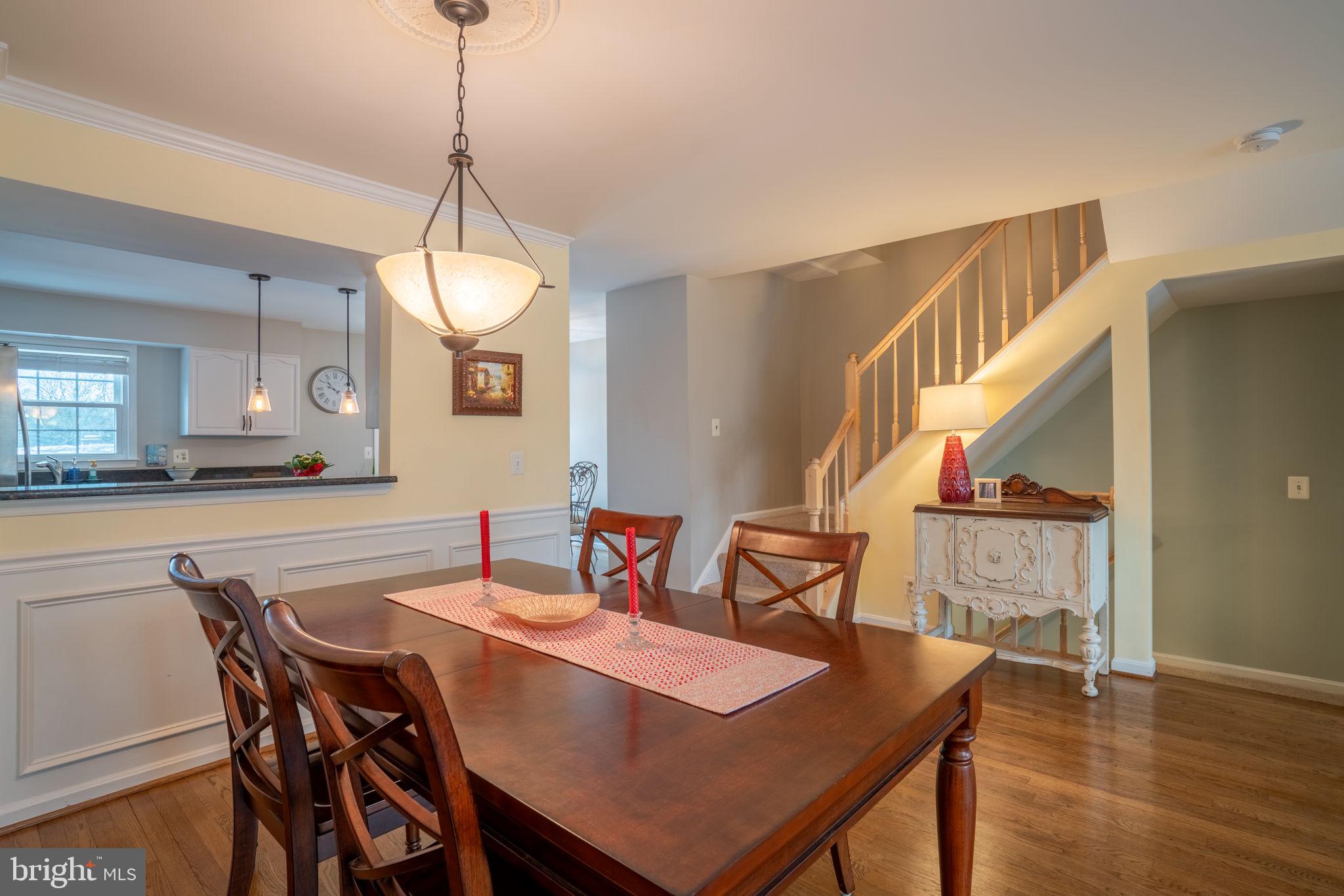 43594 BLACKSMITH SQUARE