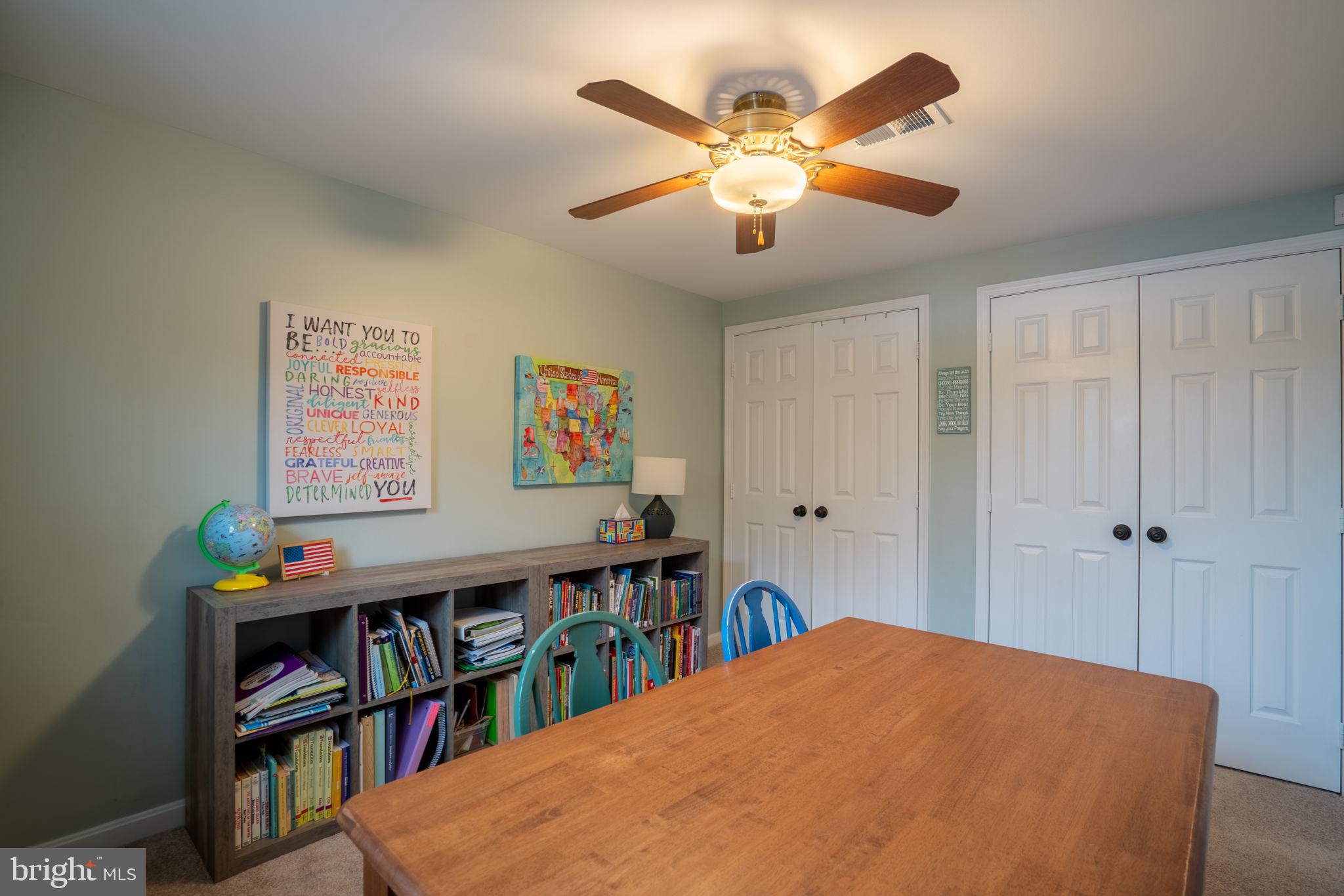 43594 BLACKSMITH SQUARE