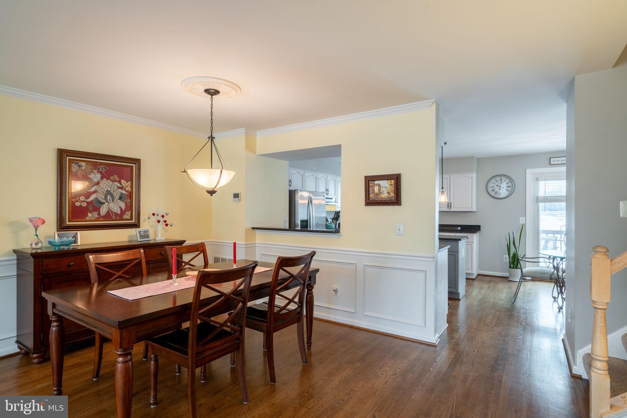 43594 BLACKSMITH SQUARE