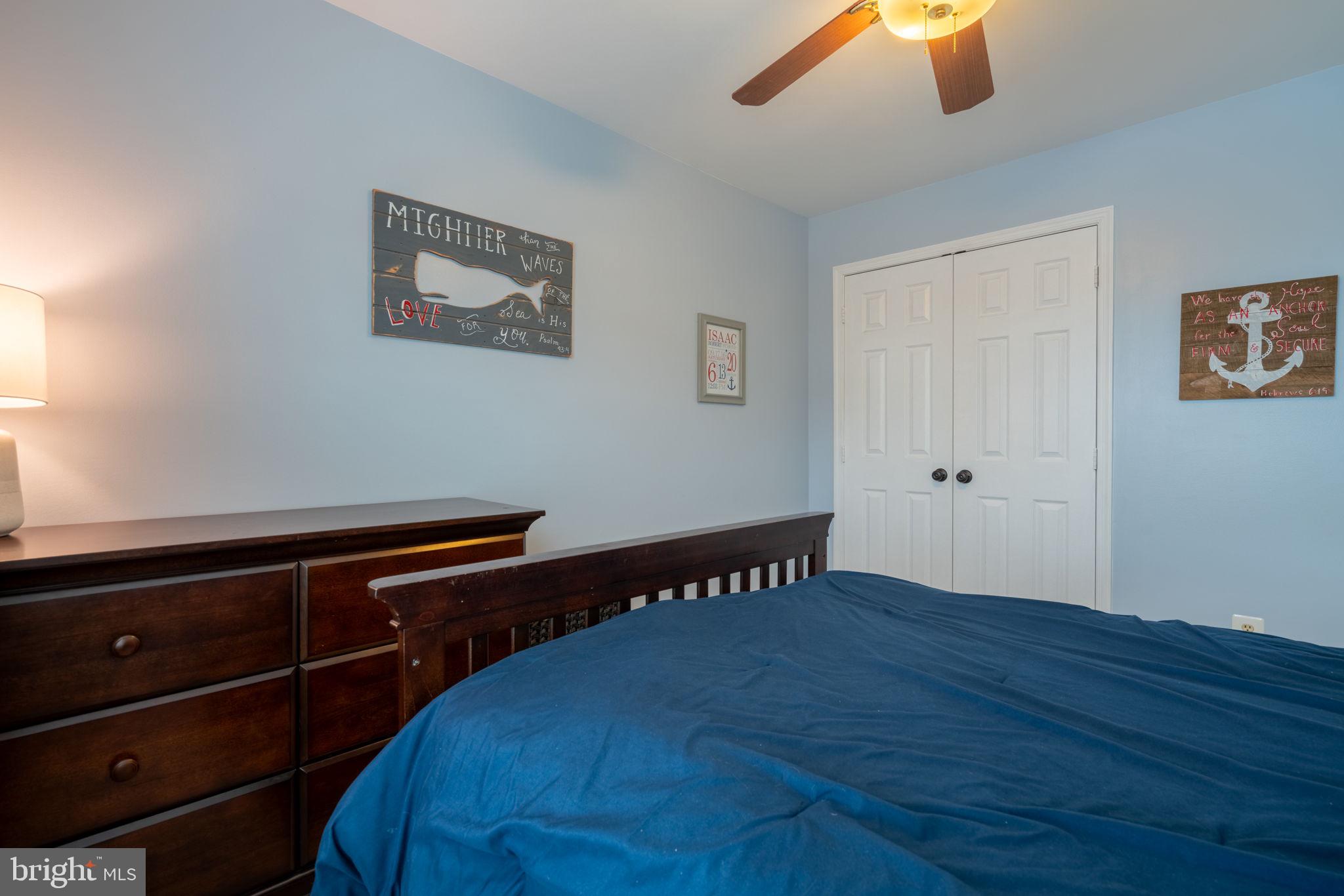 43594 BLACKSMITH SQUARE