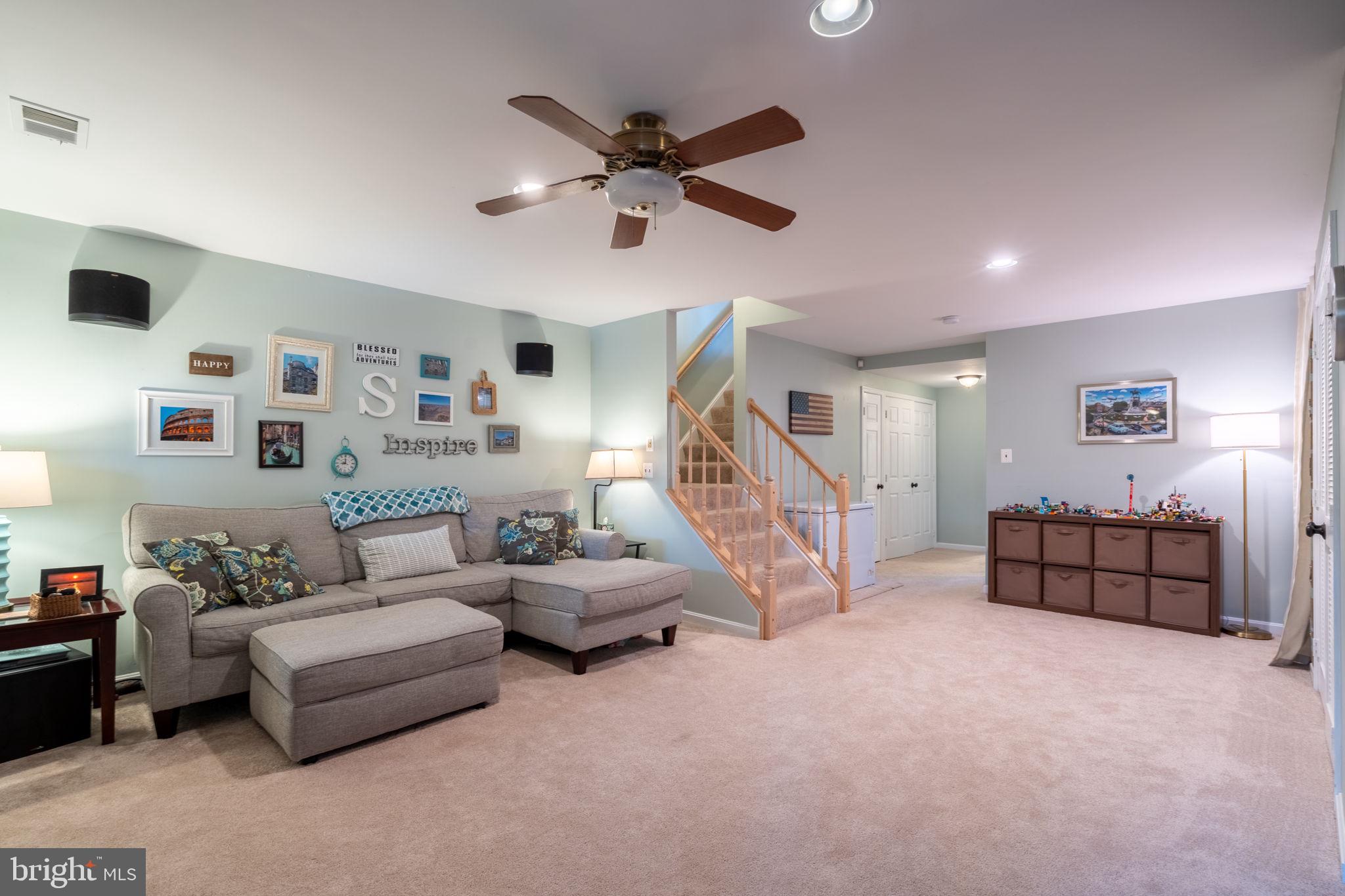 43594 BLACKSMITH SQUARE
