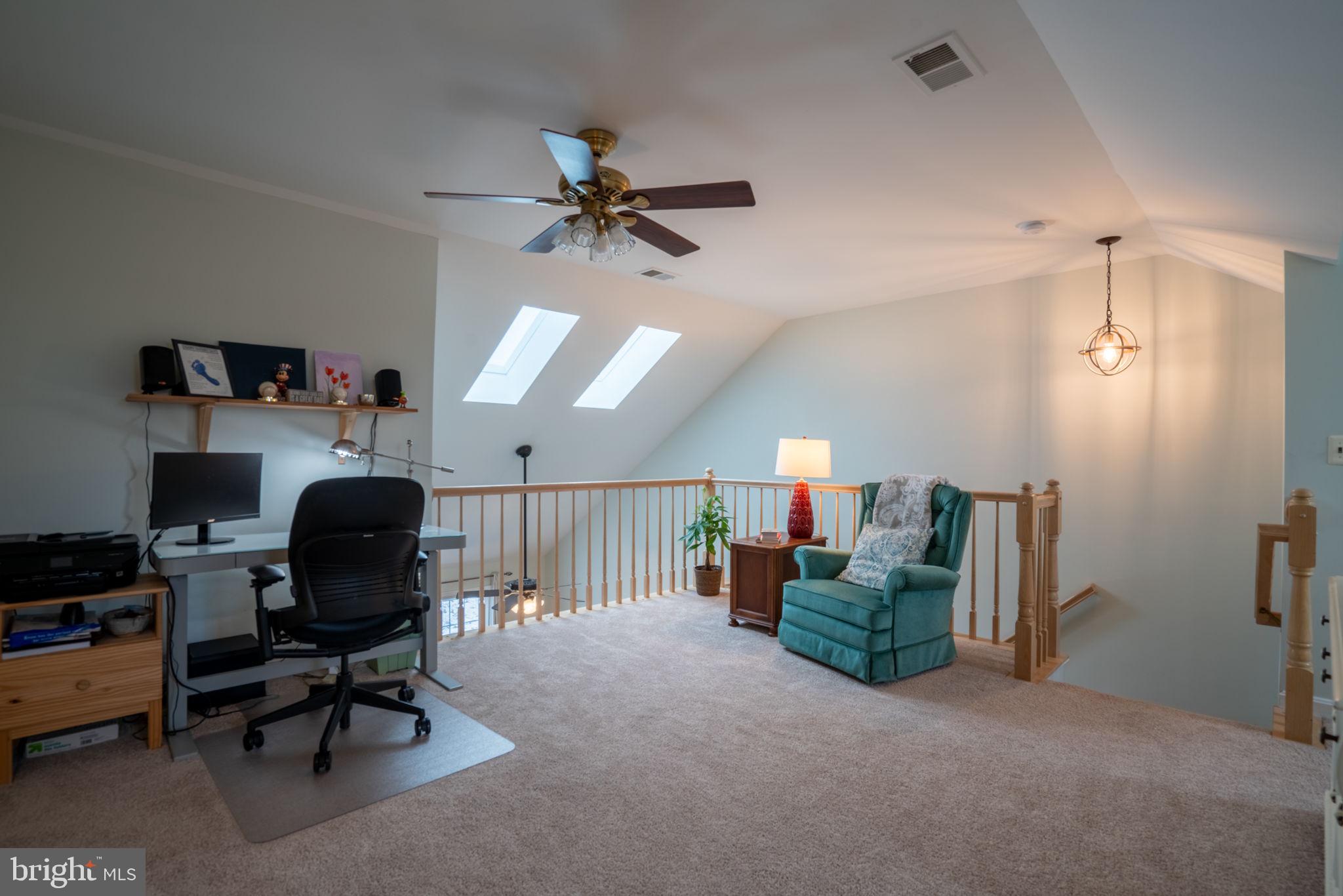 43594 BLACKSMITH SQUARE