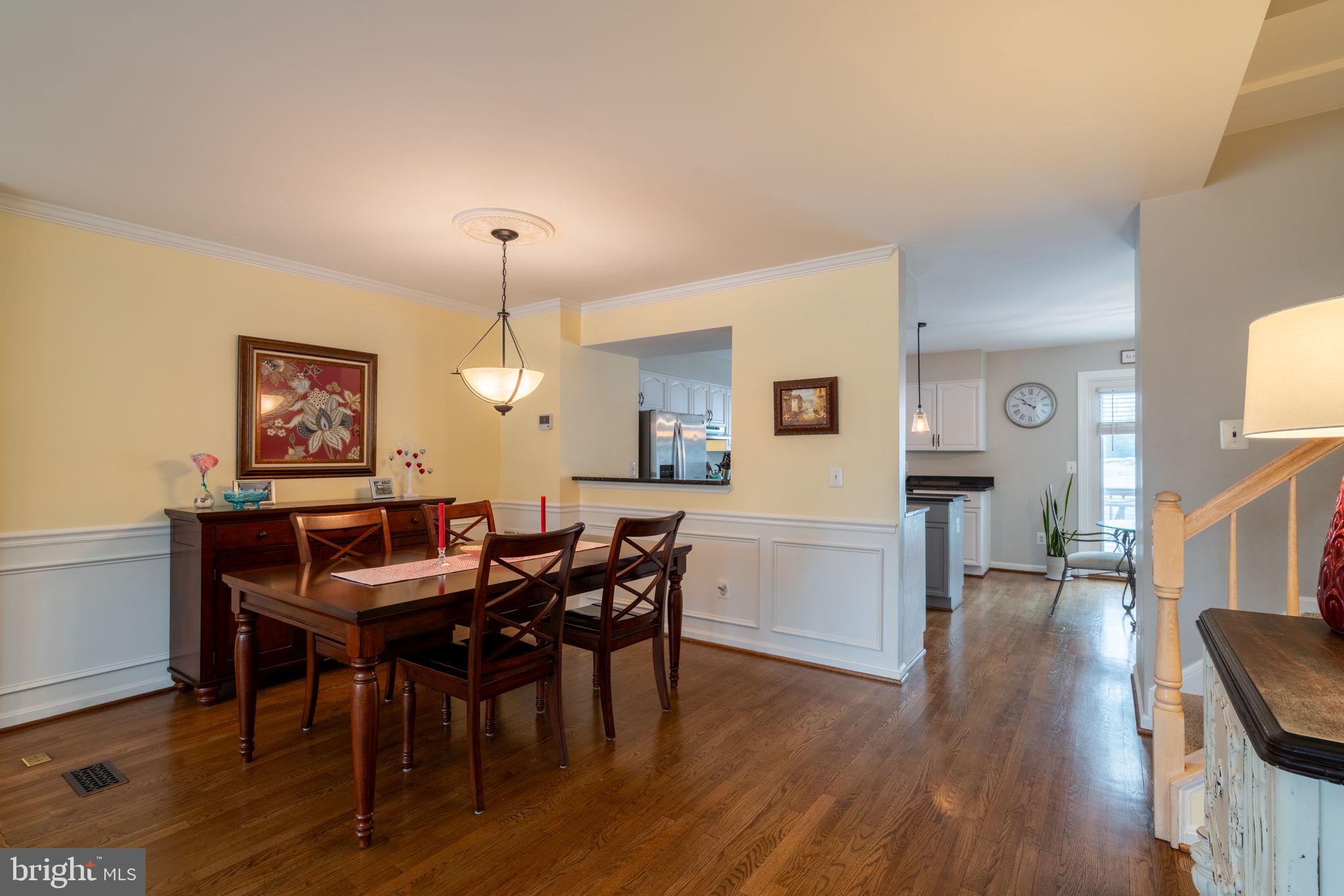 43594 BLACKSMITH SQUARE