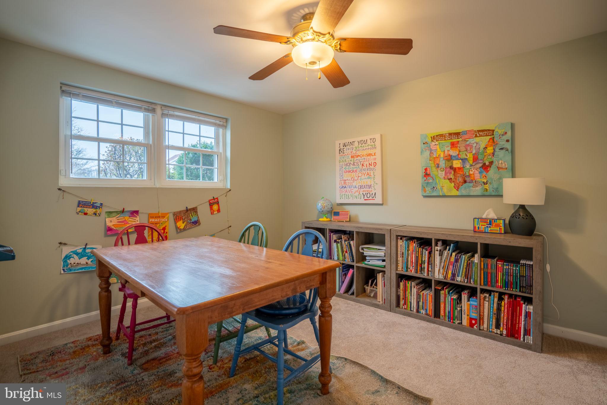 43594 BLACKSMITH SQUARE