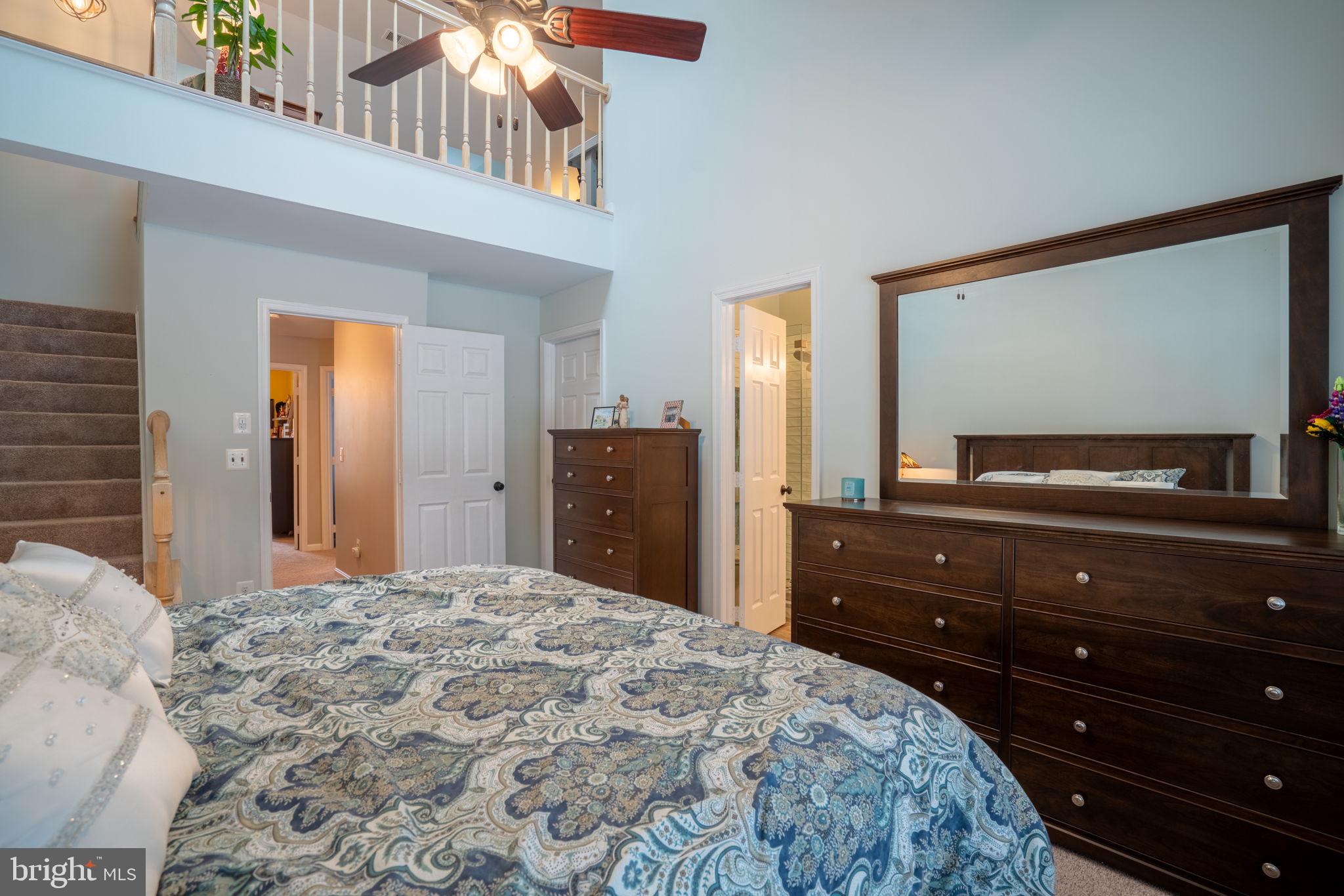 43594 BLACKSMITH SQUARE