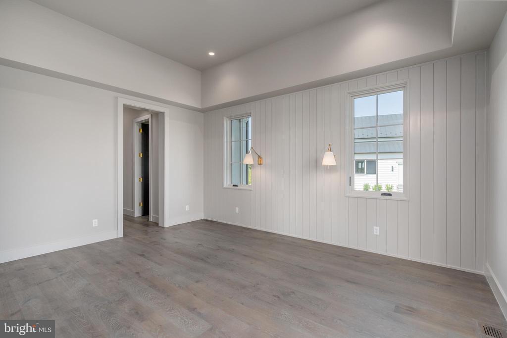 400 MARTINGALE RIDGE DRIVE