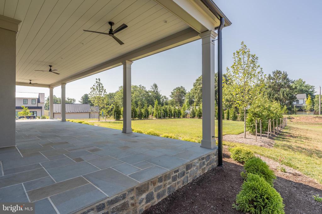 400 MARTINGALE RIDGE DRIVE