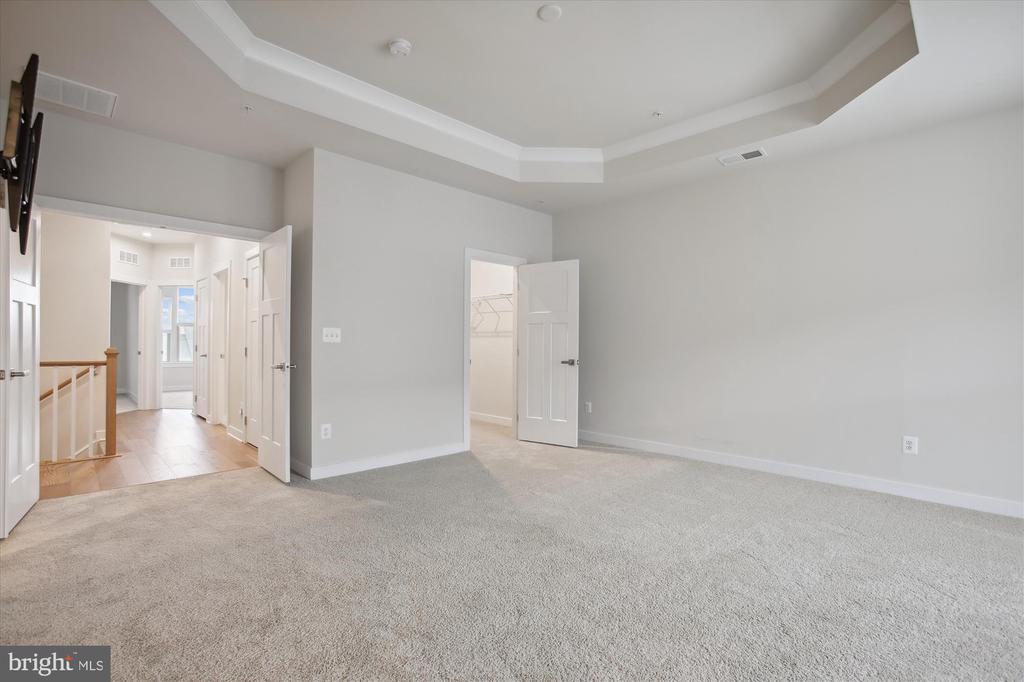 43012 PROPHECY TERRACE