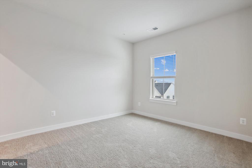 43012 PROPHECY TERRACE