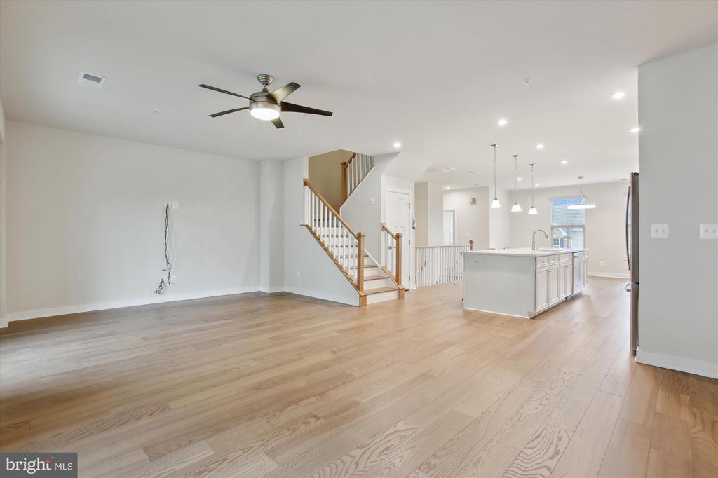 43012 PROPHECY TERRACE