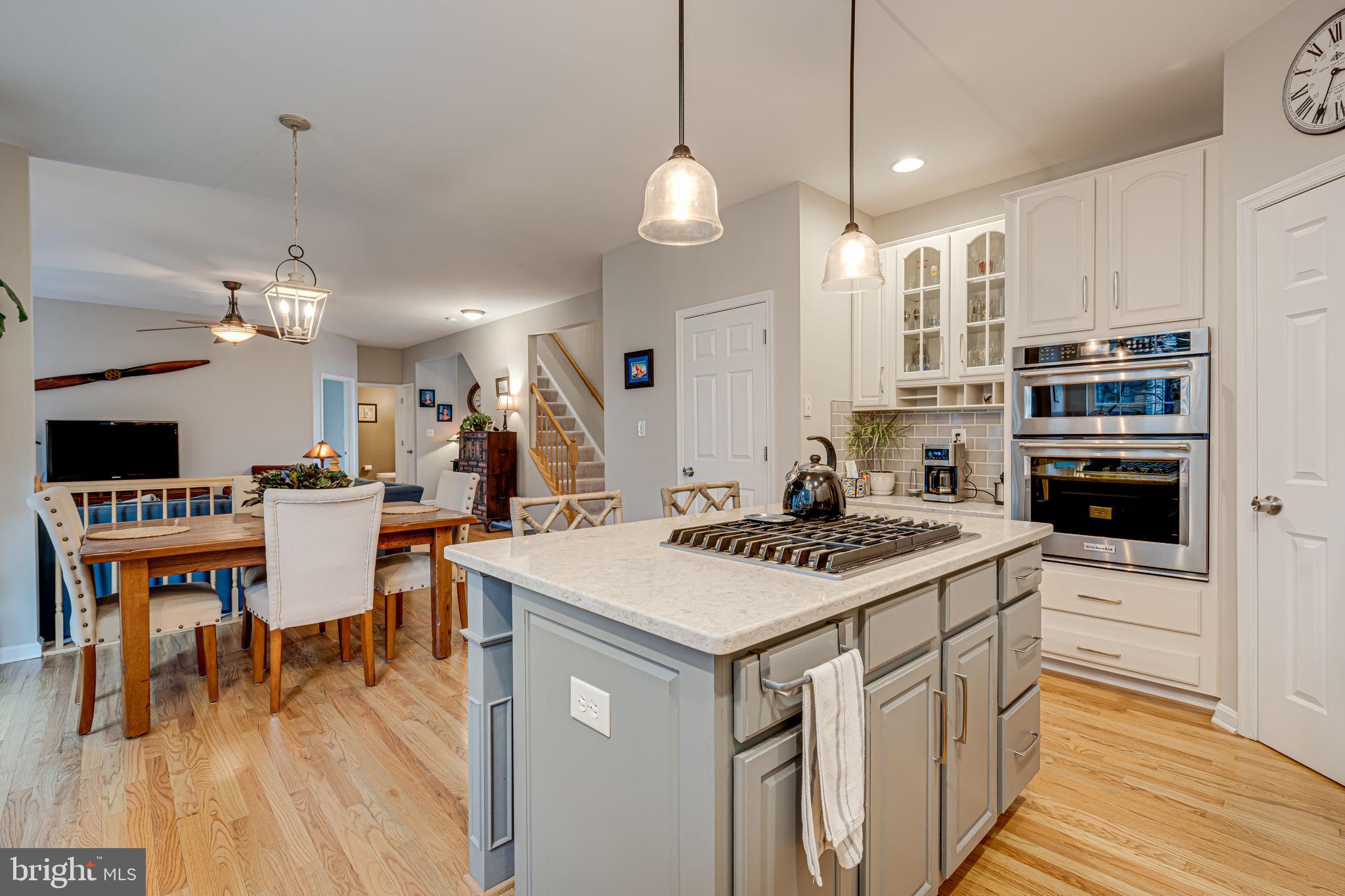 224 E SKYLINE DRIVE
