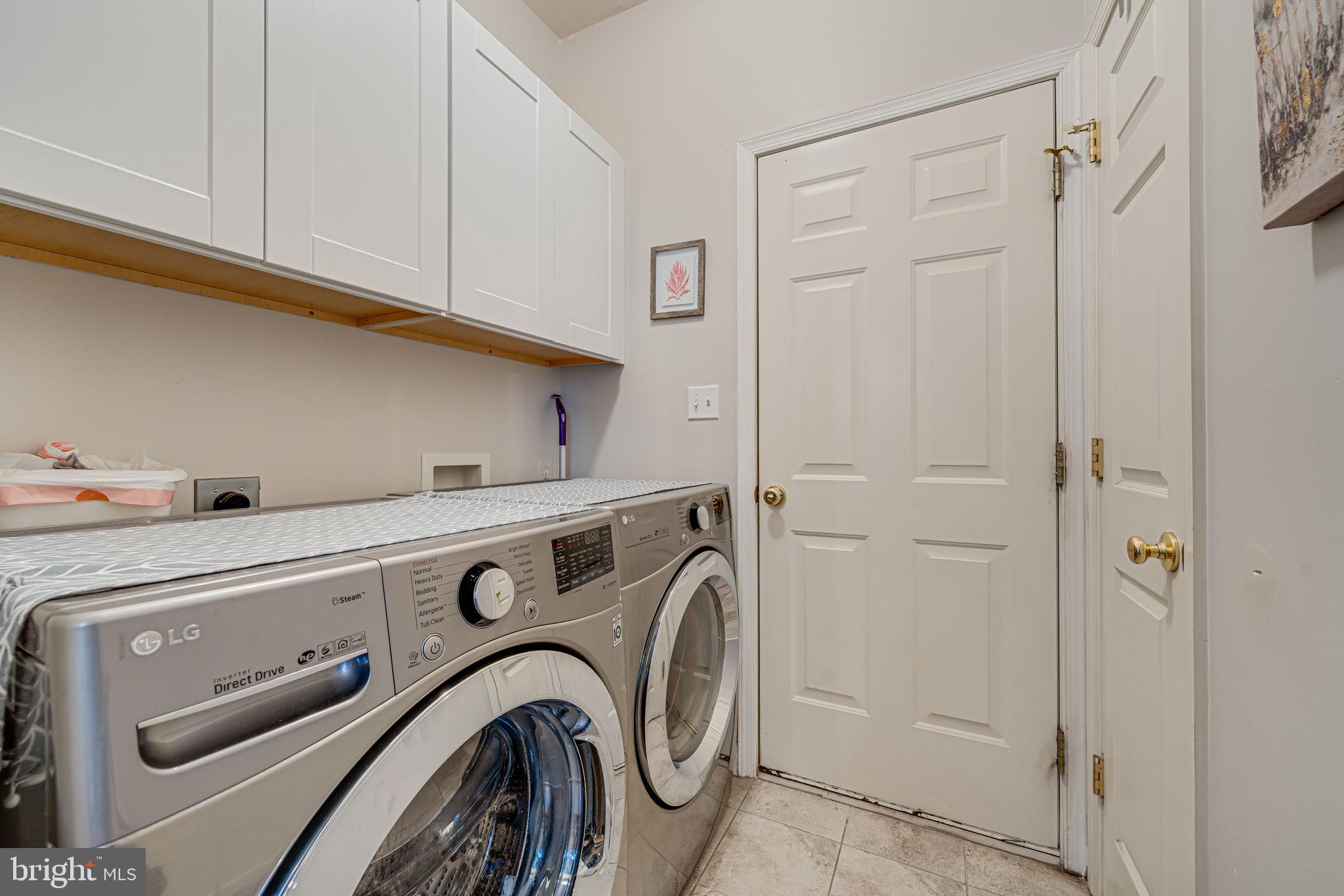 224 E SKYLINE DRIVE