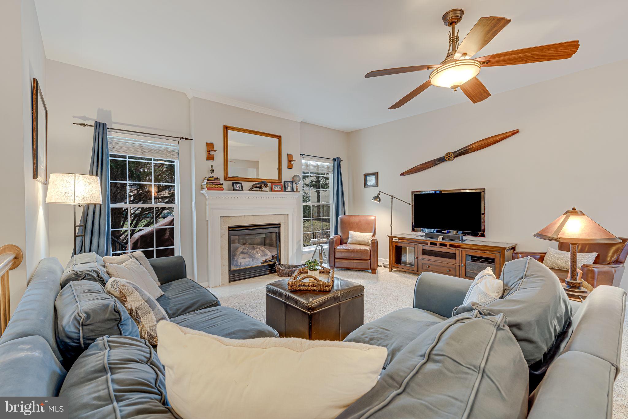 224 E SKYLINE DRIVE