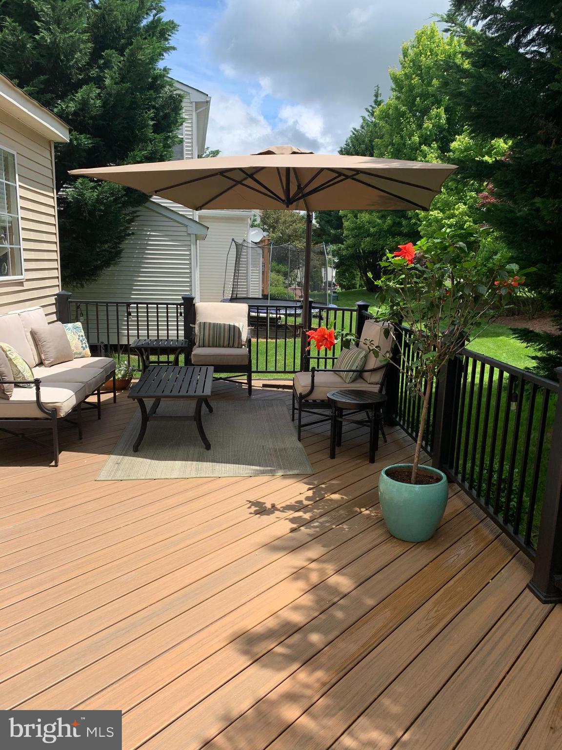 224 E SKYLINE DRIVE