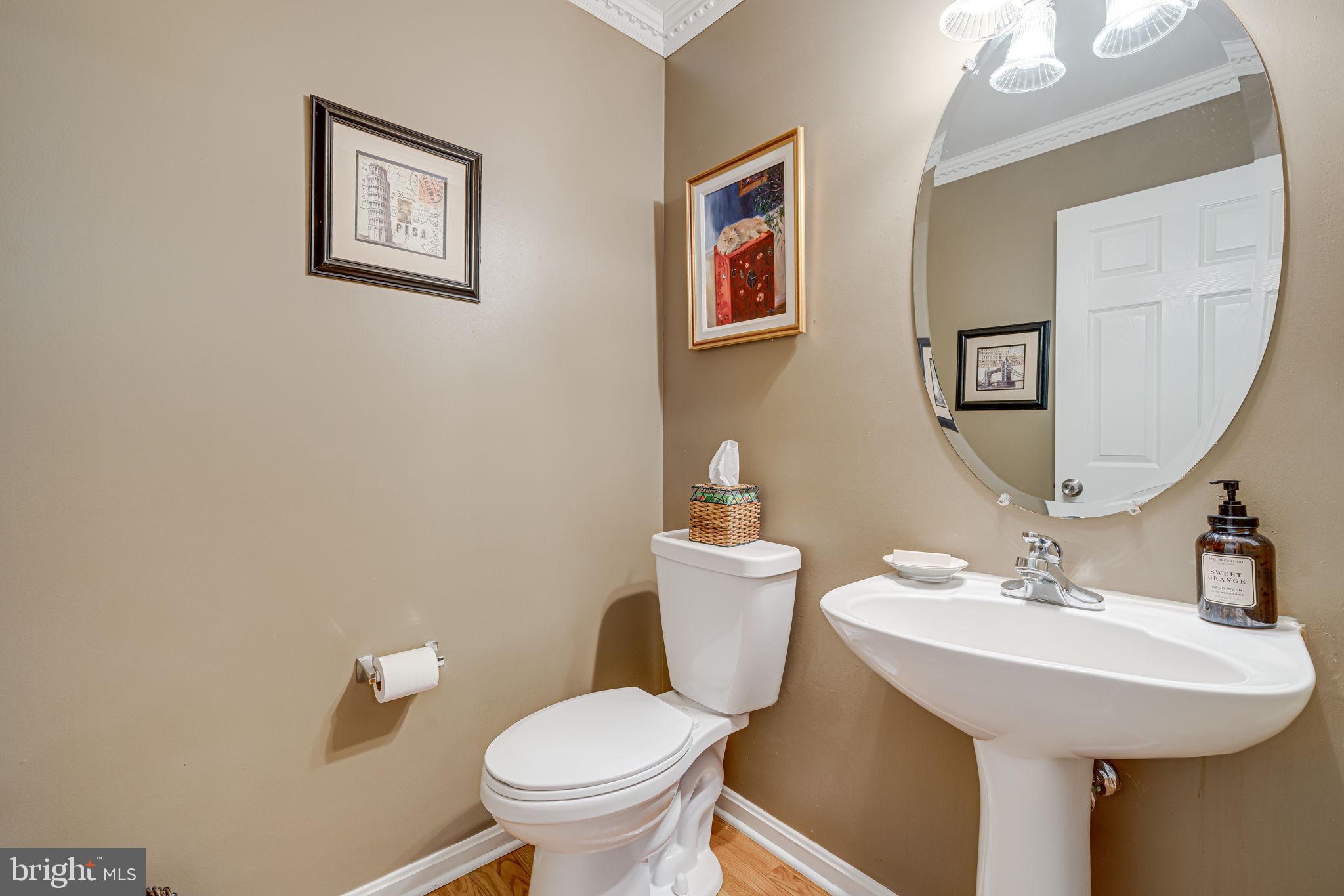 224 E SKYLINE DRIVE