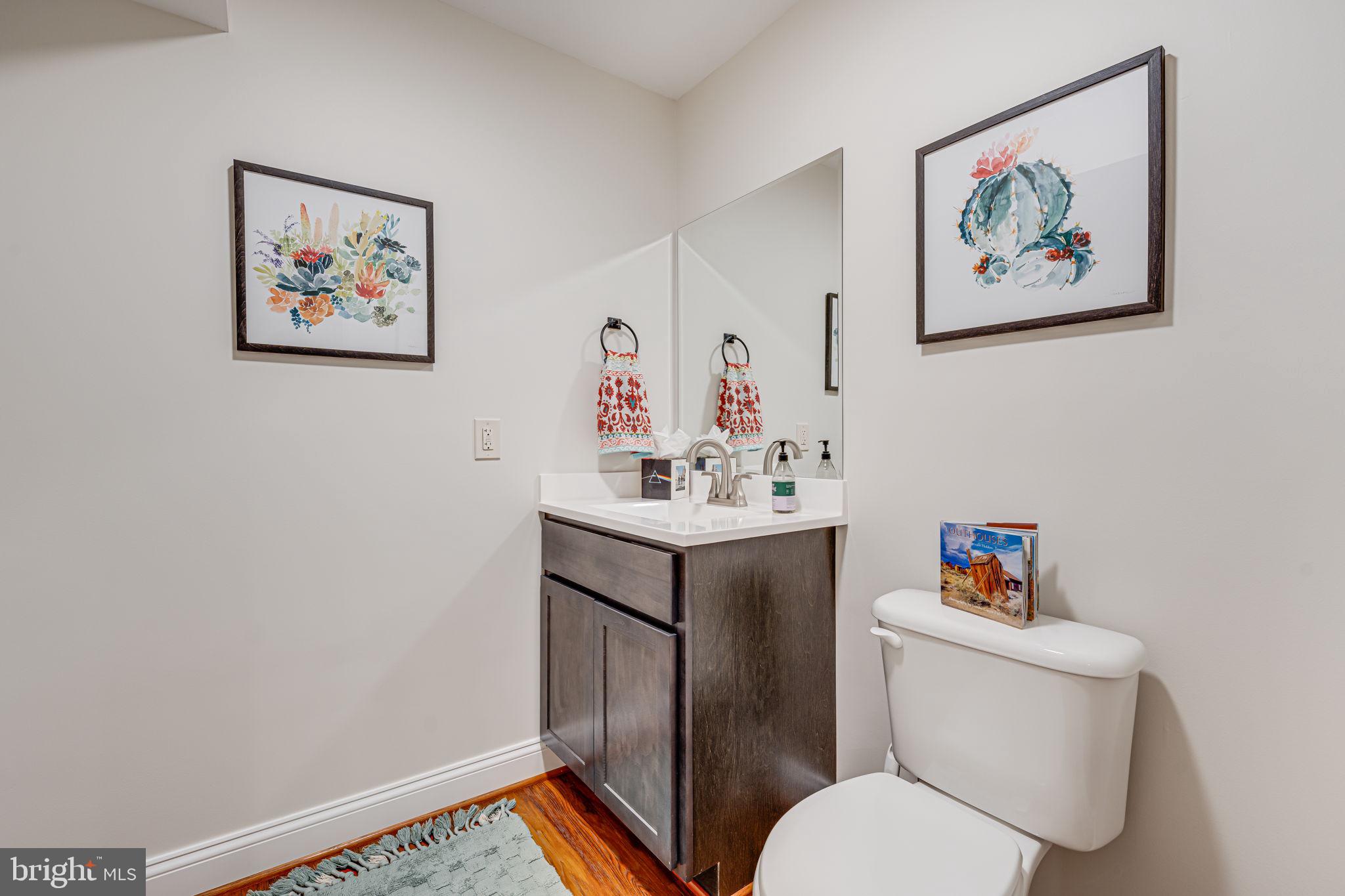 224 E SKYLINE DRIVE