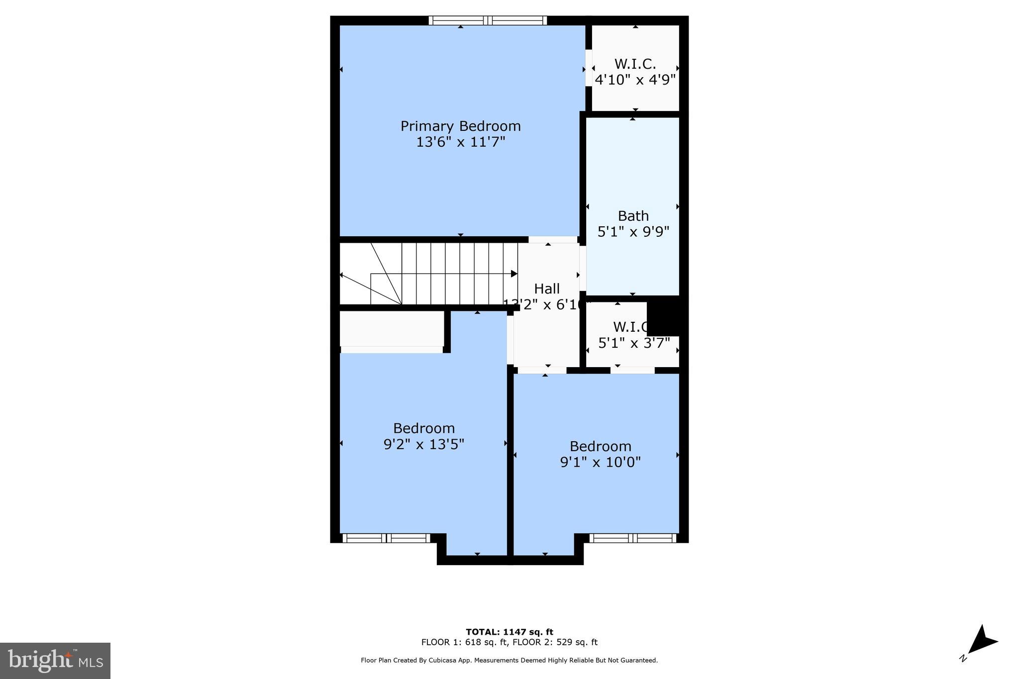 218 ROANOKE DRIVE SE