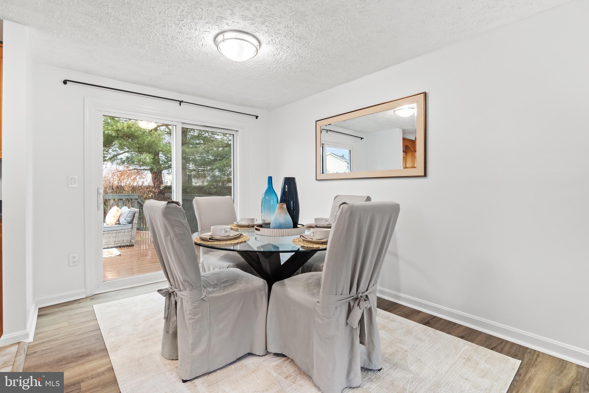 113 SENECA CHASE COURT
