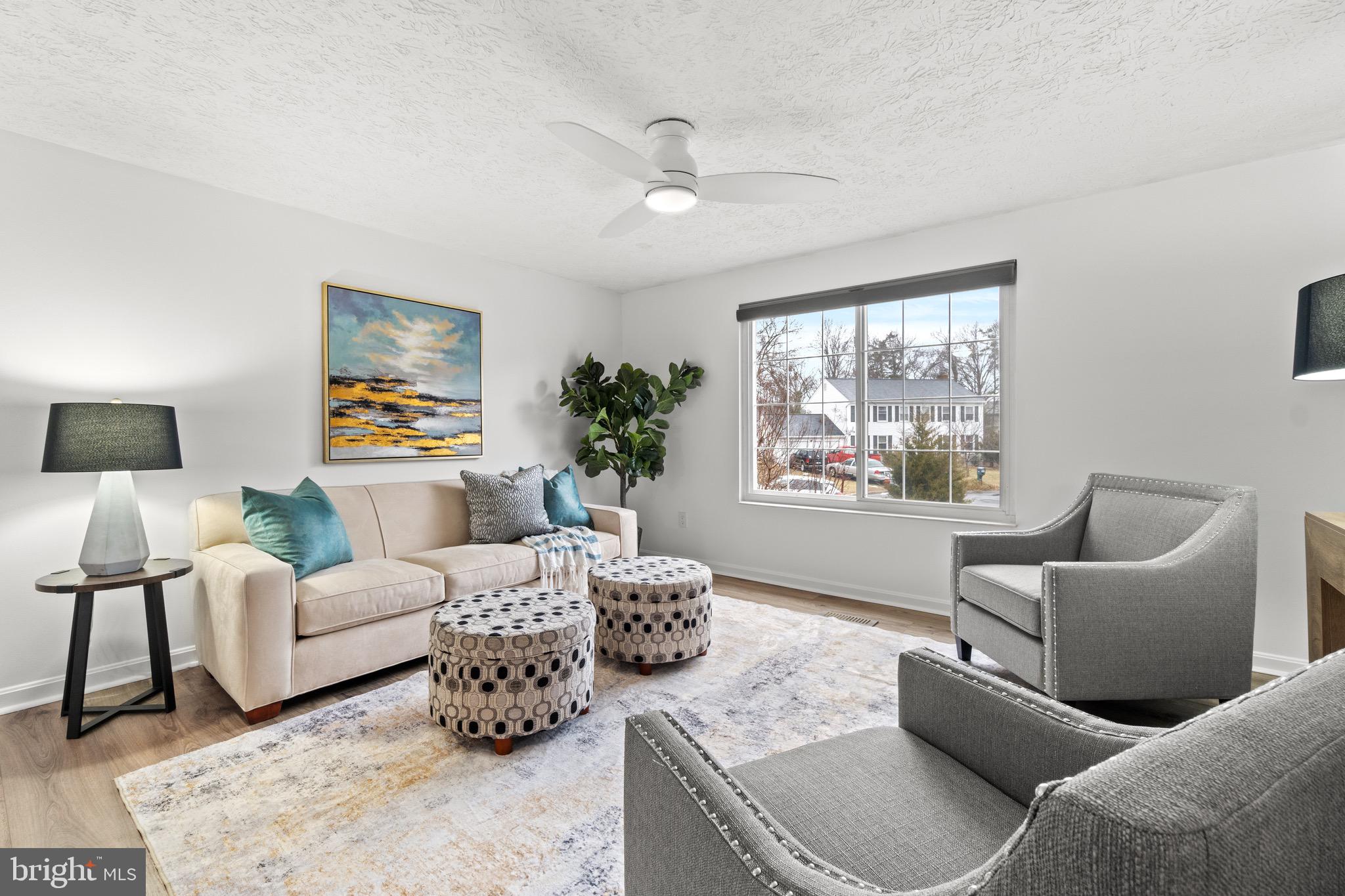 113 SENECA CHASE COURT