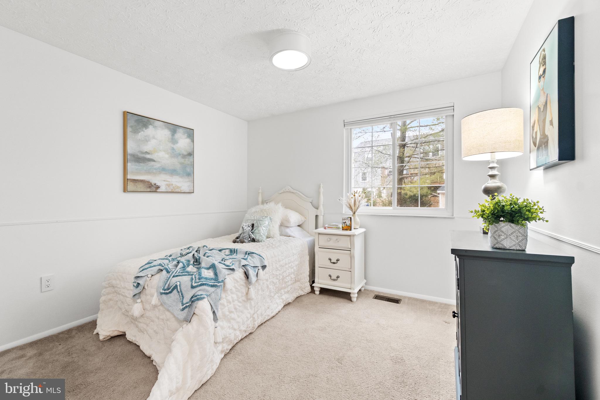 113 SENECA CHASE COURT
