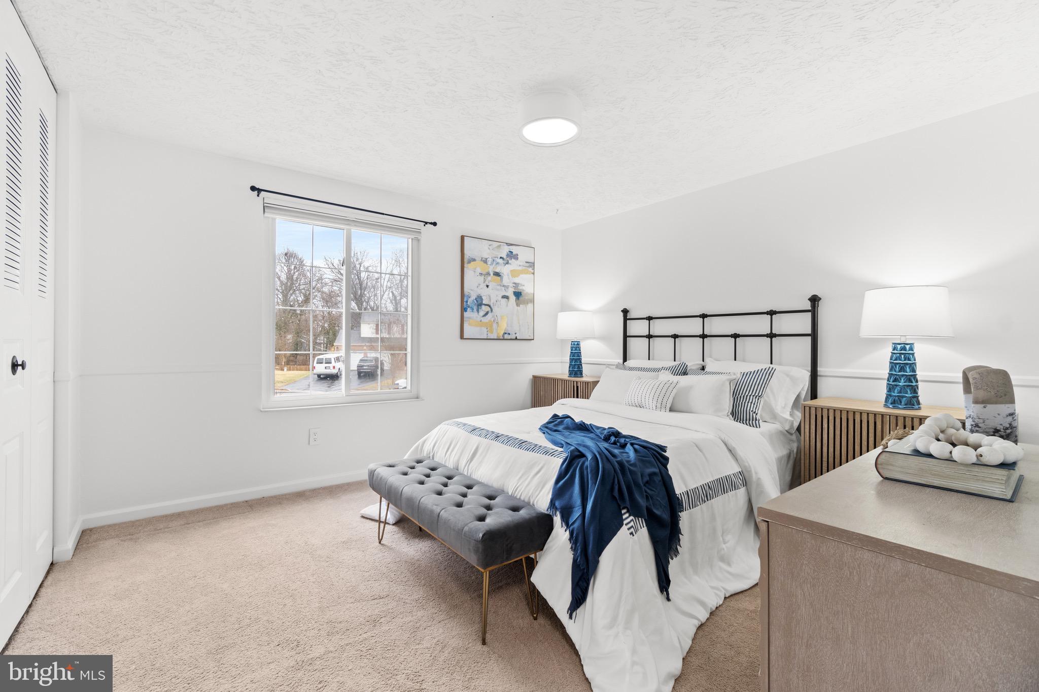 113 SENECA CHASE COURT