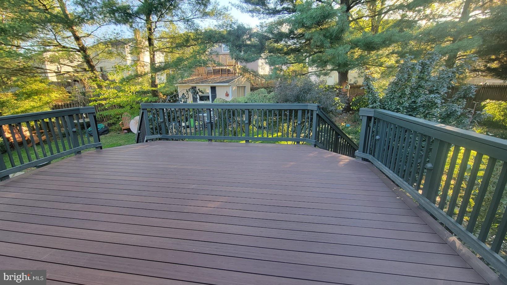 113 SENECA CHASE COURT