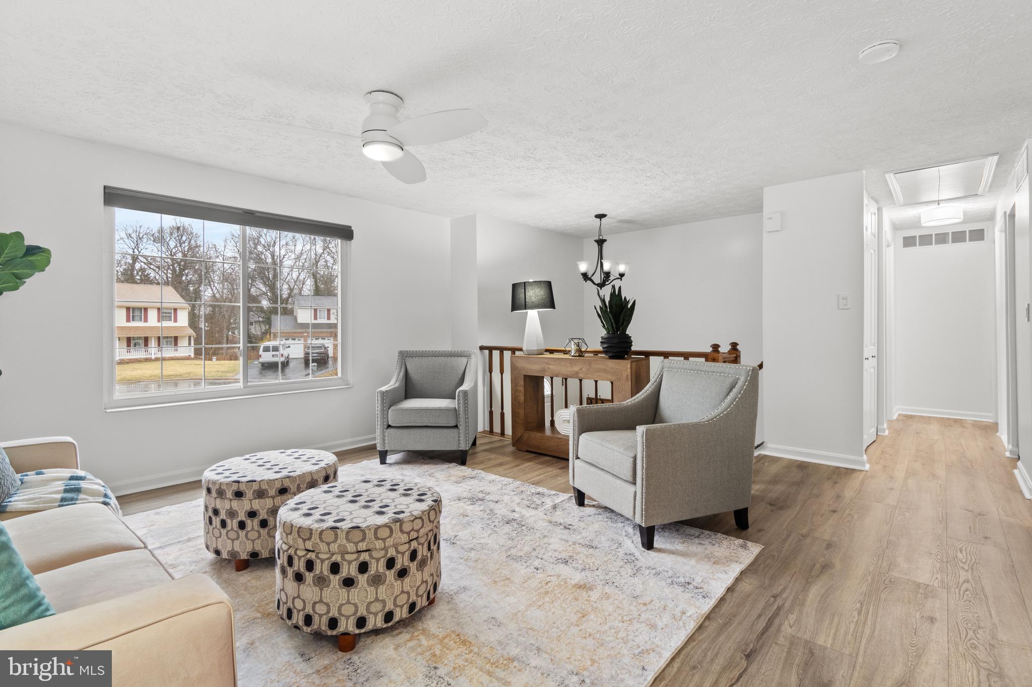 113 SENECA CHASE COURT
