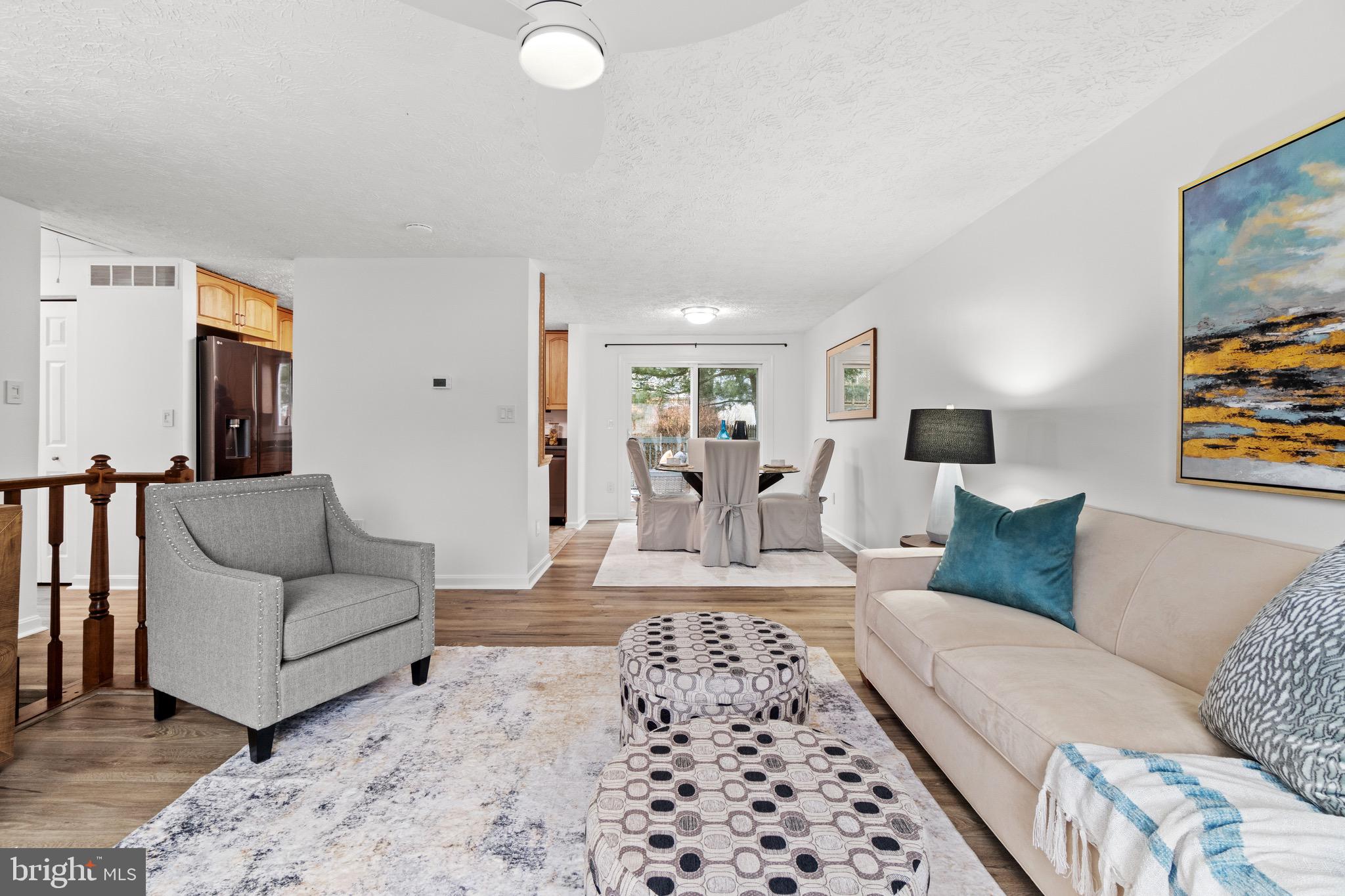 113 SENECA CHASE COURT