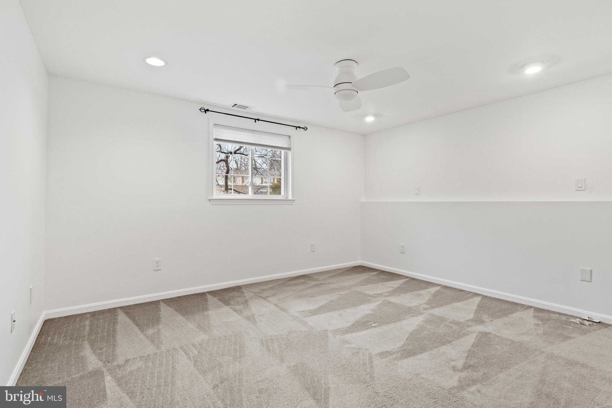 113 SENECA CHASE COURT