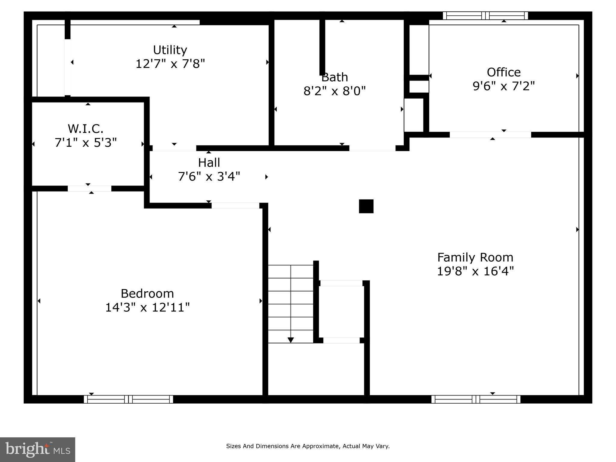 113 SENECA CHASE COURT